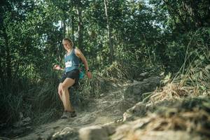 BIB: 
                            <button type="button" onclick="openModal(26066526)" class="btn btn-primary btn-sm float-right btn-popup" data-toggle="modal" data-target=".modal-high-quality">
                        <i class="fas fa-shopping-cart"></i> Add to Cart
                    </button>
                                            <button type="button" onclick="isThisMe(26066526, true)" class="btn btn-success btn-sm float-right btn-popup btn-isme hidden" data-toggle="tooltip" data-placement="bottom" title="นี่คือรูปของคุณใช่ไหม คลิกที่นี่เพื่อเอาเข้าอัลบั้ม">
                        <i class="fas fa-plus"></i> Add to album
                    </button>
                    <button type="button" onclick="isThisMe(26066526, false)" class="btn btn-warning btn-sm float-right btn-popup btn-isnotme hidden">
                        <i class="fas fa-ban"></i> Remove from album
                    </button>